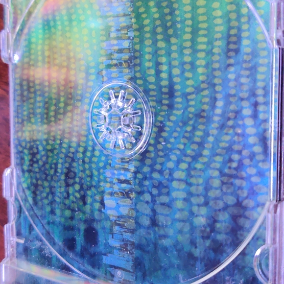 Godzilla soundtrack - Picture 5 of 6